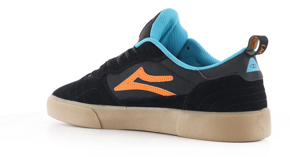 LAKAI ラカイ CAMBRIDGE MIDCREAM/NAVY US8 $_12.JPG?set_id=880000500F