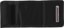 Independent Velcro Bar Logo Wallet - black - reverse