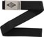 Independent Summit Logo Web Belt - black