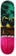 Fucking Awesome Anderson Biblical Technology 8.38 Skateboard Deck