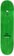 Fucking Awesome Anderson Biblical Technology 8.38 Skateboard Deck - top