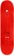 Fucking Awesome Sage Can't Blame The Youth 8.38 Skateboard Deck - top
