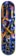 GX1000 Magnetic 8.75 Skateboard Deck
