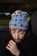Quasi Atlas Beanie - multi - Lifestyle 2