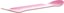 Evisen Eternal Friends 8.25 Skateboard Deck - angle