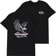 Independent Liberty T-Shirt - black
