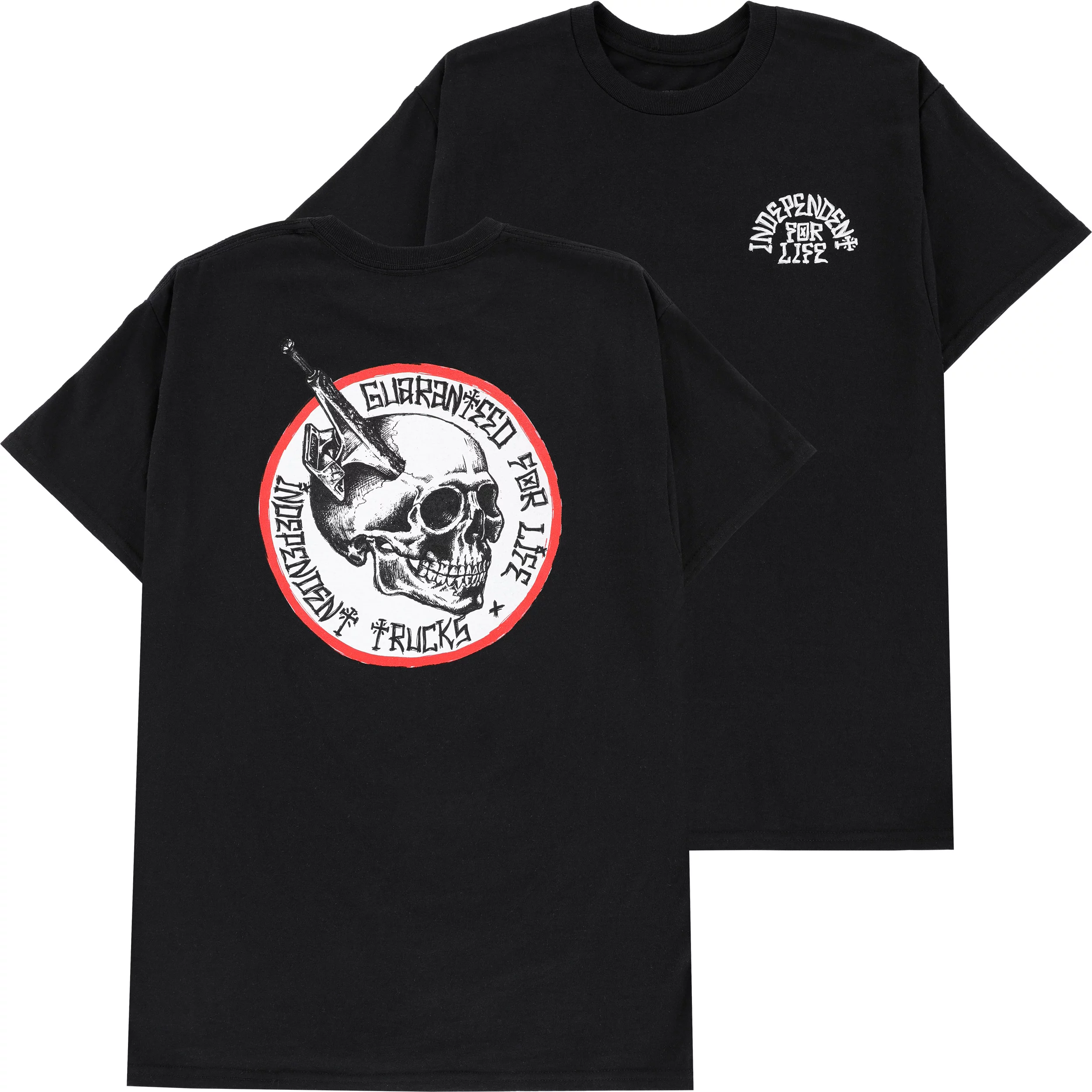 independent-truck-head-t-shirt