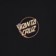 Santa Cruz Winkowski Dope Planet II T-Shirt - black - front detail