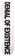 Hockey Kadow Denial Of Existence 8.25 Skateboard Deck