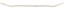 Quasi Rowe Plushie 8.375 Skateboard Deck - side