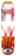 The Killing Floor Orwell 8.0 Skateboard Deck