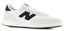New Balance Numeric 440 v2 Skate Shoes - sea salt/black
