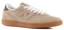 New Balance Numeric 440 v2 Skate Shoes - tan/gum