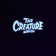 Creature Haunted Sea T-Shirt - UV front