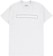Independent Bar Logo T-Shirt - ash