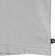 Nike SB Dunk Dog T-Shirt - wolf grey - detail