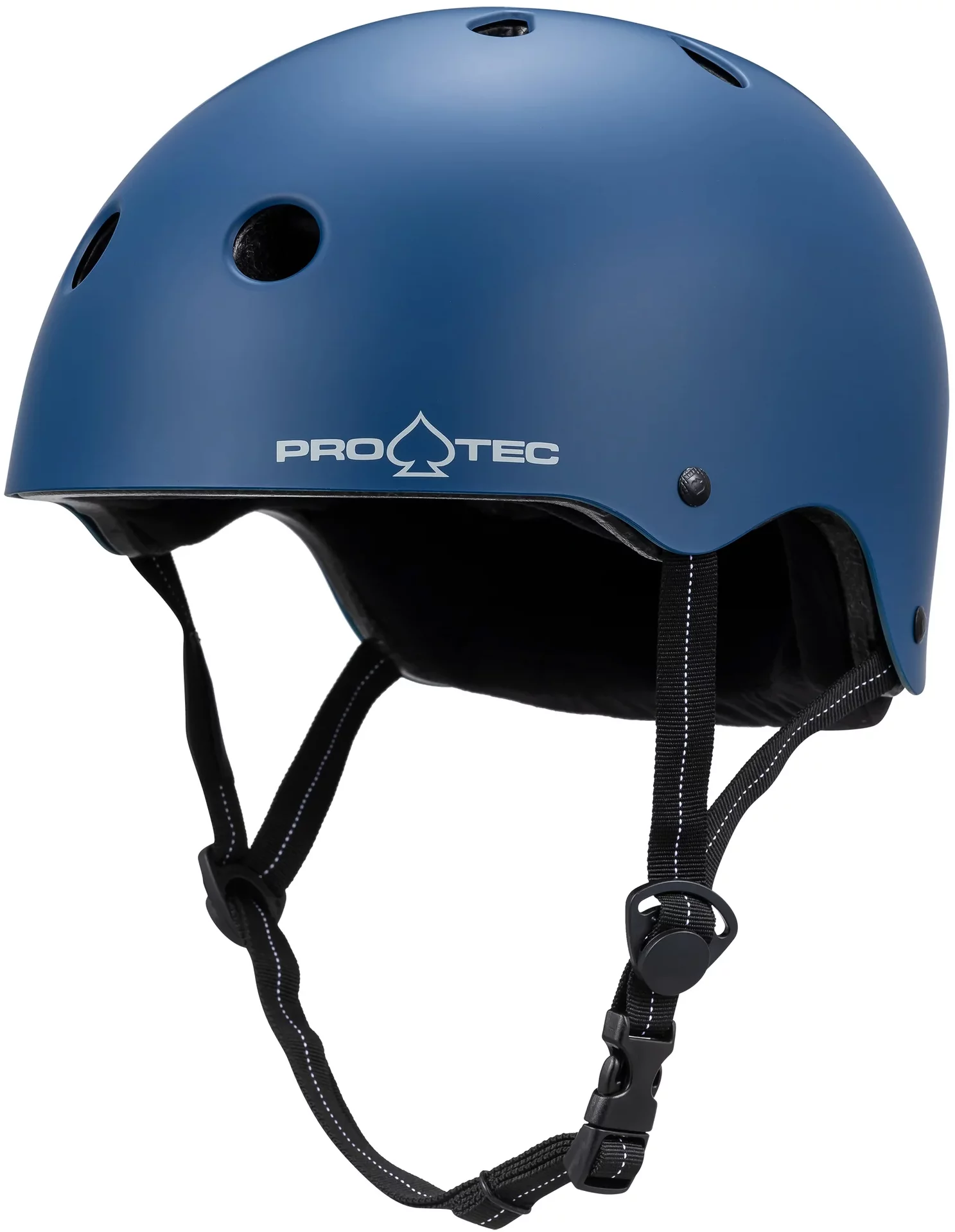 protec-low-pro-certified-skate