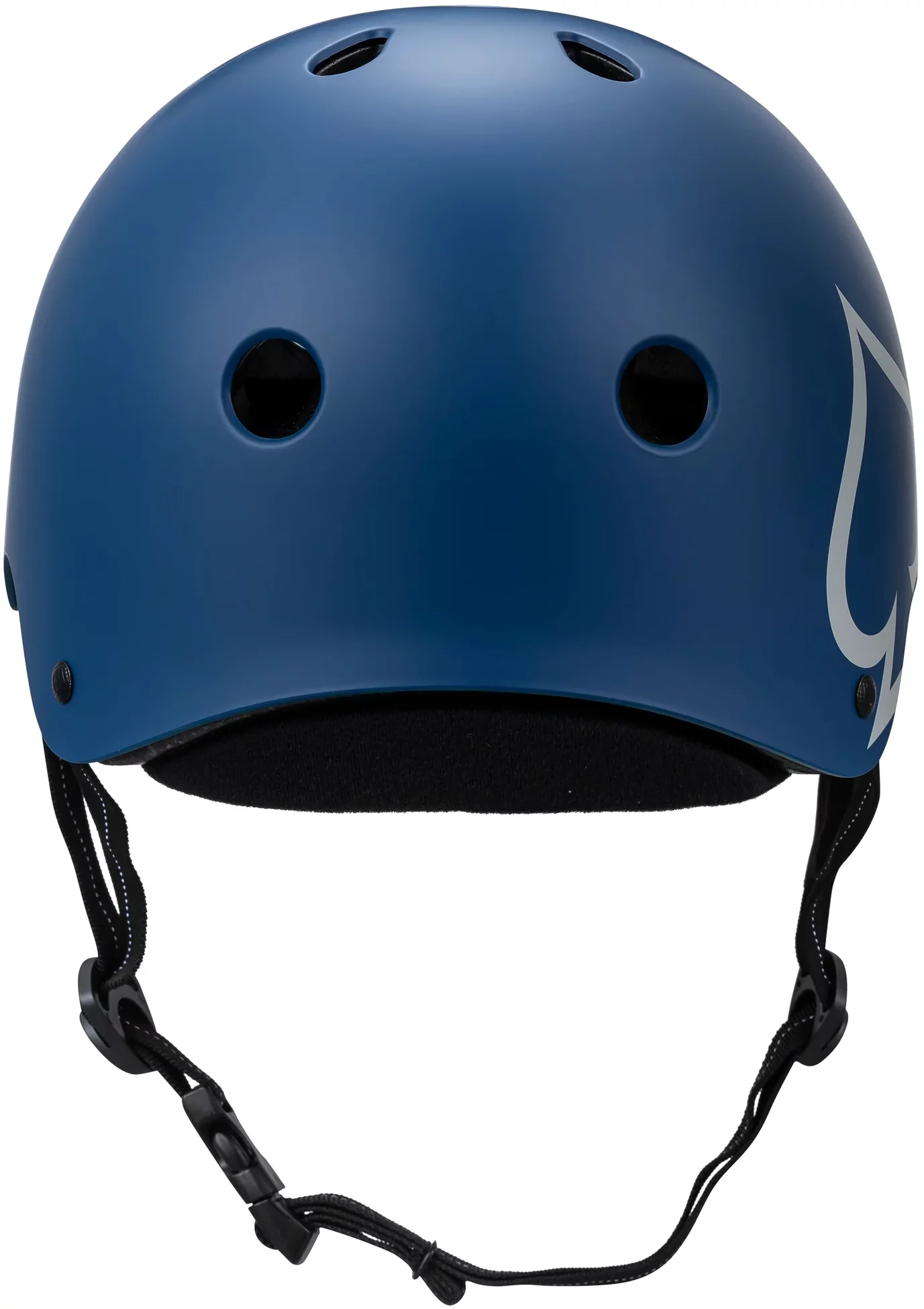 bike skateboard helmets dual use blue Skate Helmet Triple Eight Certified (Blue) MIPS is a low S1 Lifer Helmet - Light