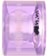 Sector 9 69mm Nineball Longboard Wheels - purple (78a) - side
