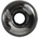 Bones X-Formula V5 Sidecut Skateboard Wheels - dark waters 55 (99a)
