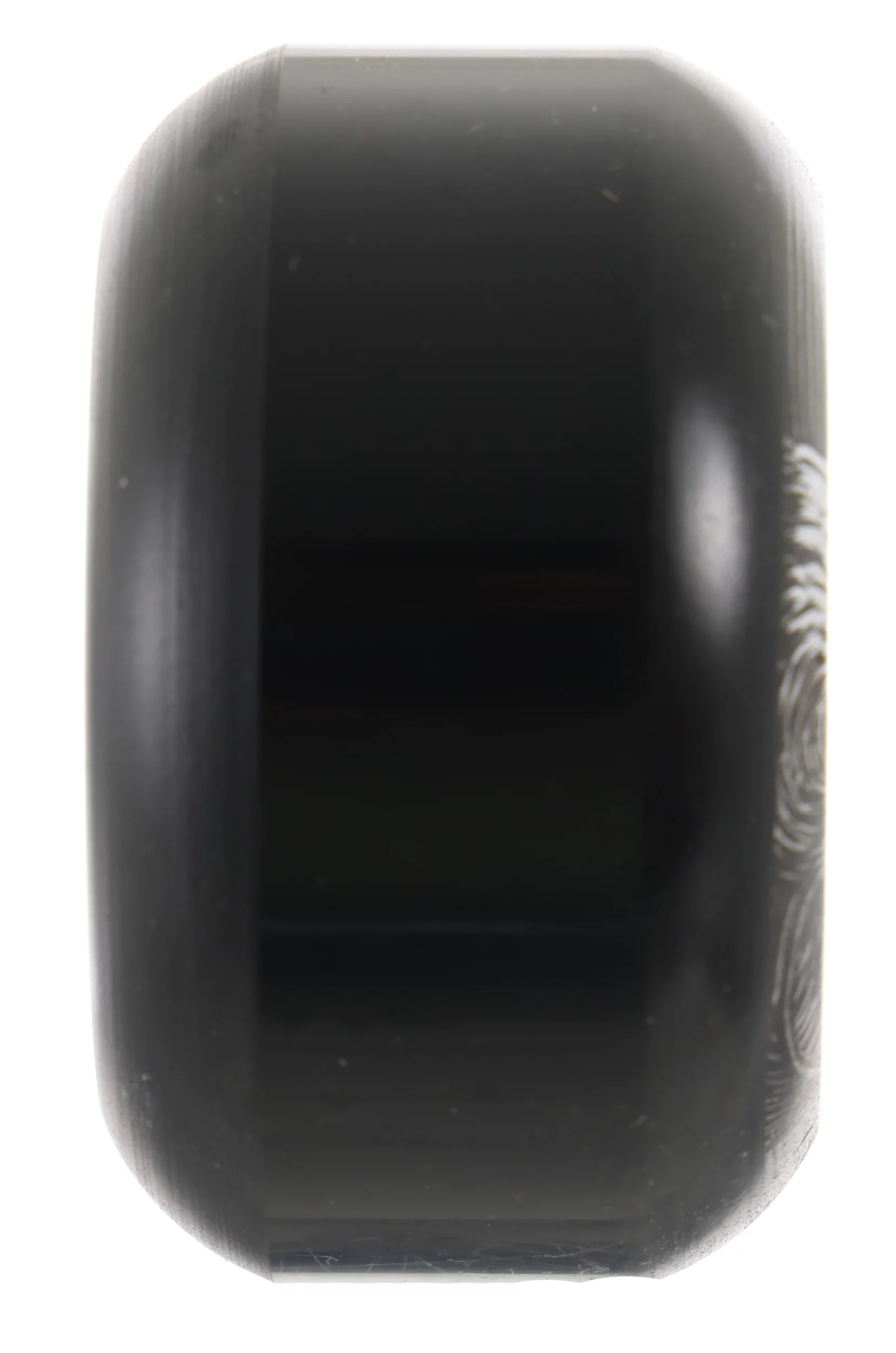 Bones X-Formula V5 Sidecut Skateboard Wheels | Tactics