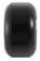 Bones X-Formula V5 Sidecut Skateboard Wheels - dark waters 55 (99a) - side