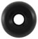 Bones X-Formula V5 Sidecut Skateboard Wheels - dark waters 55 (99a) - reverse