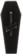 Deathwish Crypt Candle Skate Wax - black