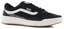 Vans MTE Ultrarange 2.0 RW Shoes - black