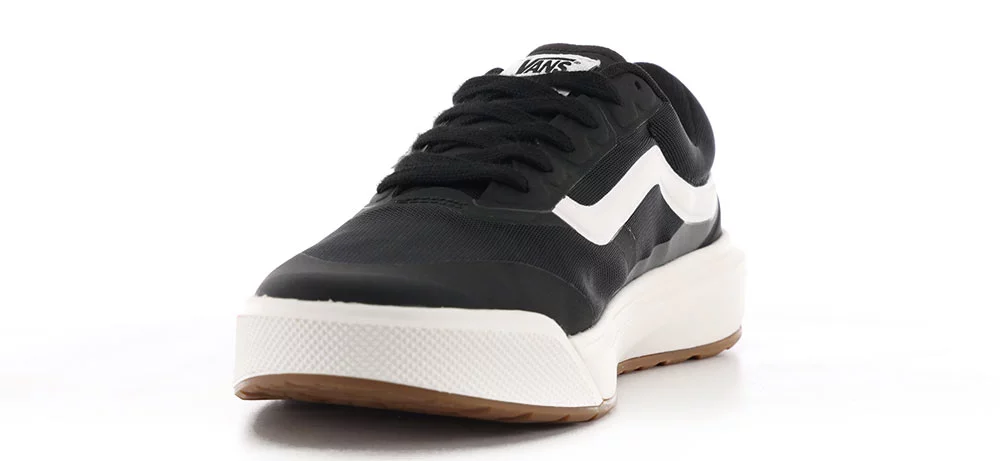 Vans MTE Ultrarange 2.0 RW Shoes - black | Tactics