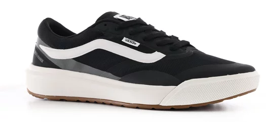 Vans MTE Ultrarange 2.0 RW Shoes - black