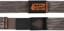 Volcom Workwear Web Belt - brindle - detail