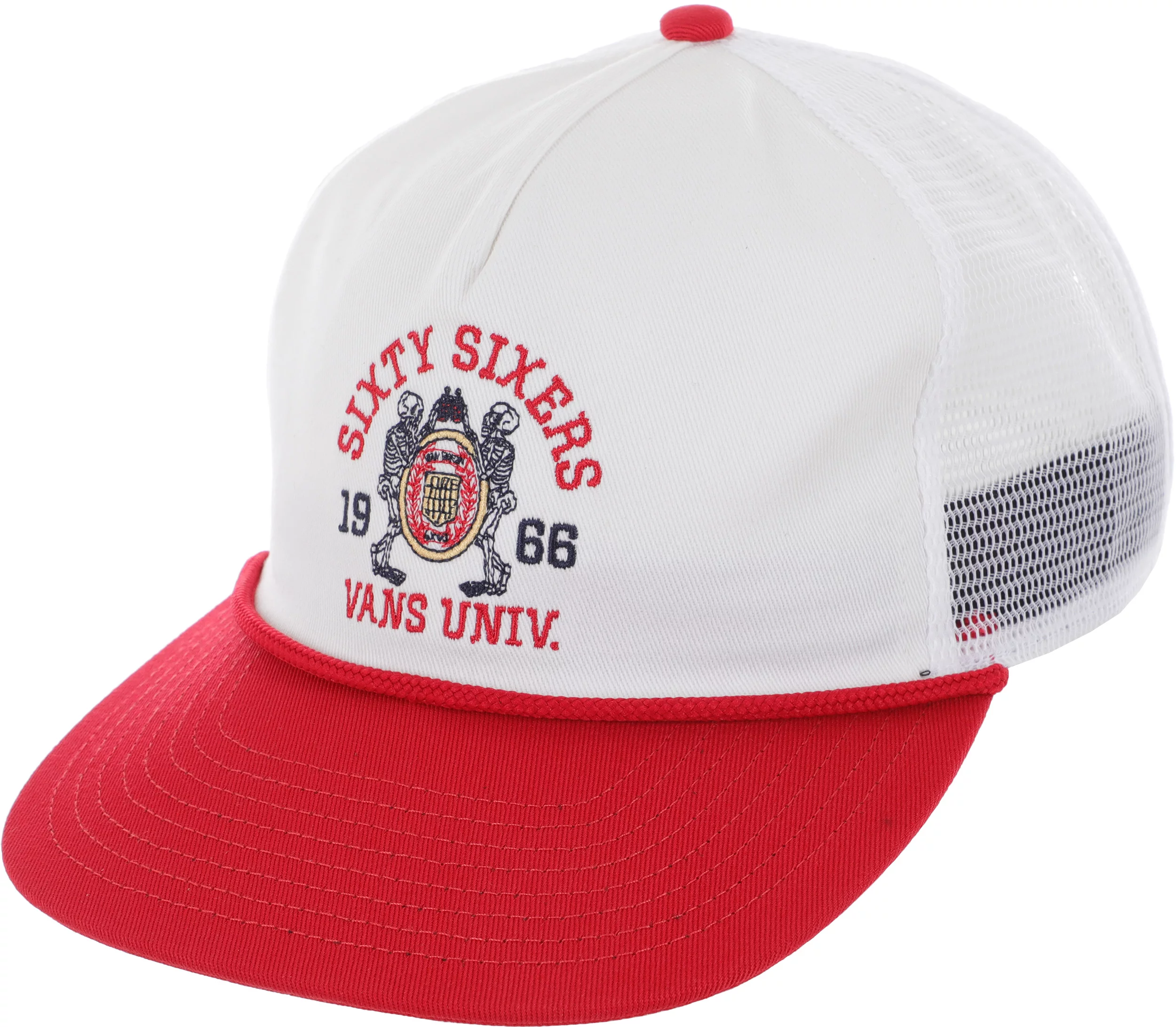 vans-sixty-sixers-unstructured