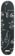 Hopps Williams Day Dreamer 8.25 Skateboard Deck