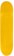 Hopps Denley Artist Series 8.125 Skateboard Deck - top - feature image may not show selected color