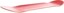 Hopps Denley Artist Series 8.125 Skateboard Deck - side - feature image may not show selected color