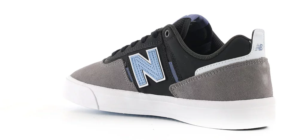 Numeric 808 Tiago Lemos Skate Shoes