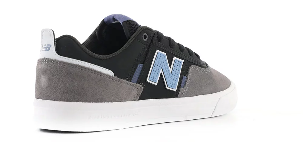 Numeric 808 Tiago Lemos Skate Shoes
