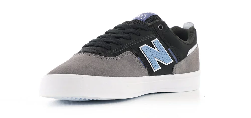Numeric 808 Tiago Lemos Skate Shoes