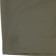 Vans MTE Outline Hybrid Shorts - grape leaf - detail