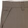 Vans Service Cargo Loose Shorts - bungee cord - front detail