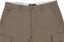 Vans Service Cargo Loose Shorts - bungee cord - alternate front