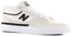 New Balance Numeric 417 Franky Villani Skate Shoes - sea salt/black