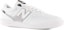 New Balance Numeric 508 Brandon Westgate Skate Shoes - white/grey
