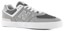 New Balance Numeric 574V Skate Shoes - grey/white