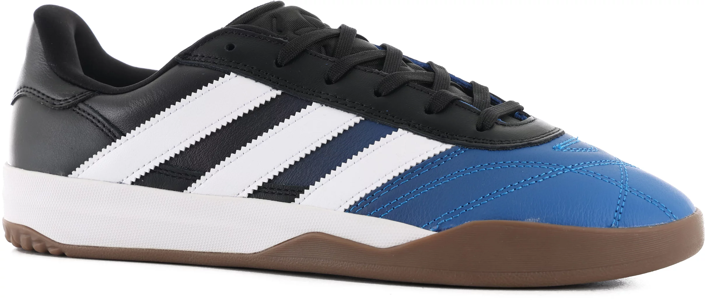 adidas-copa-premiere-skate-