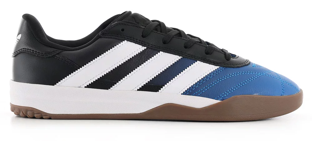スニーカー adidas Skateboarding Copa Premier IF7529 adidas Originals アディダス コパ プレミア メンズ スニーカー