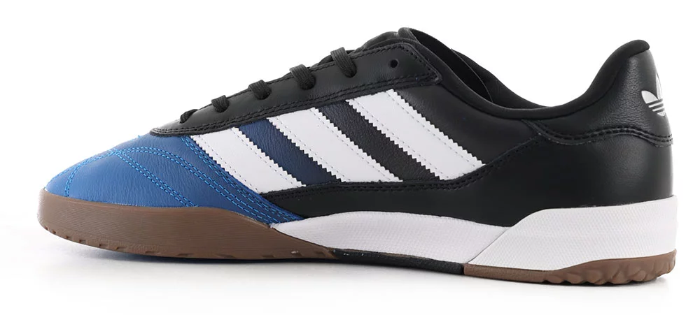 Adidas Copa Premiere Skate Shoes | Tactics