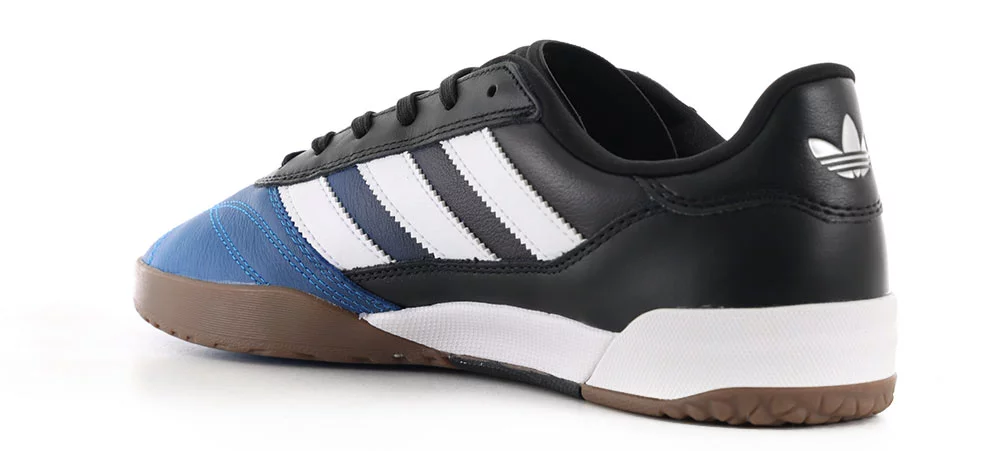 adidas COPA ブラック ローカット シューズ 楽天市場】【特価】アディダス コパ グローロ TF adidas