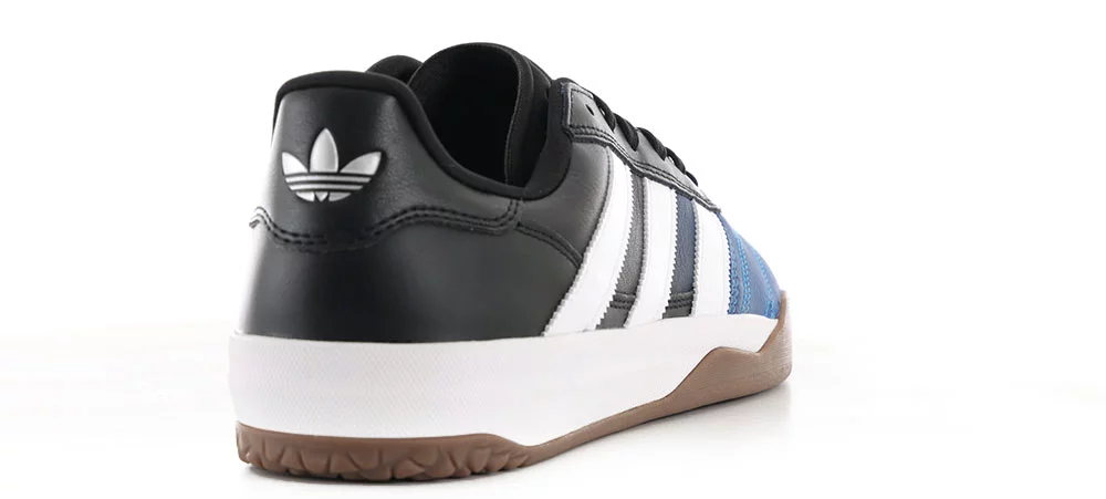 adidas gazelle silver green womens adidas Samba OG Shoes Green 11.5
